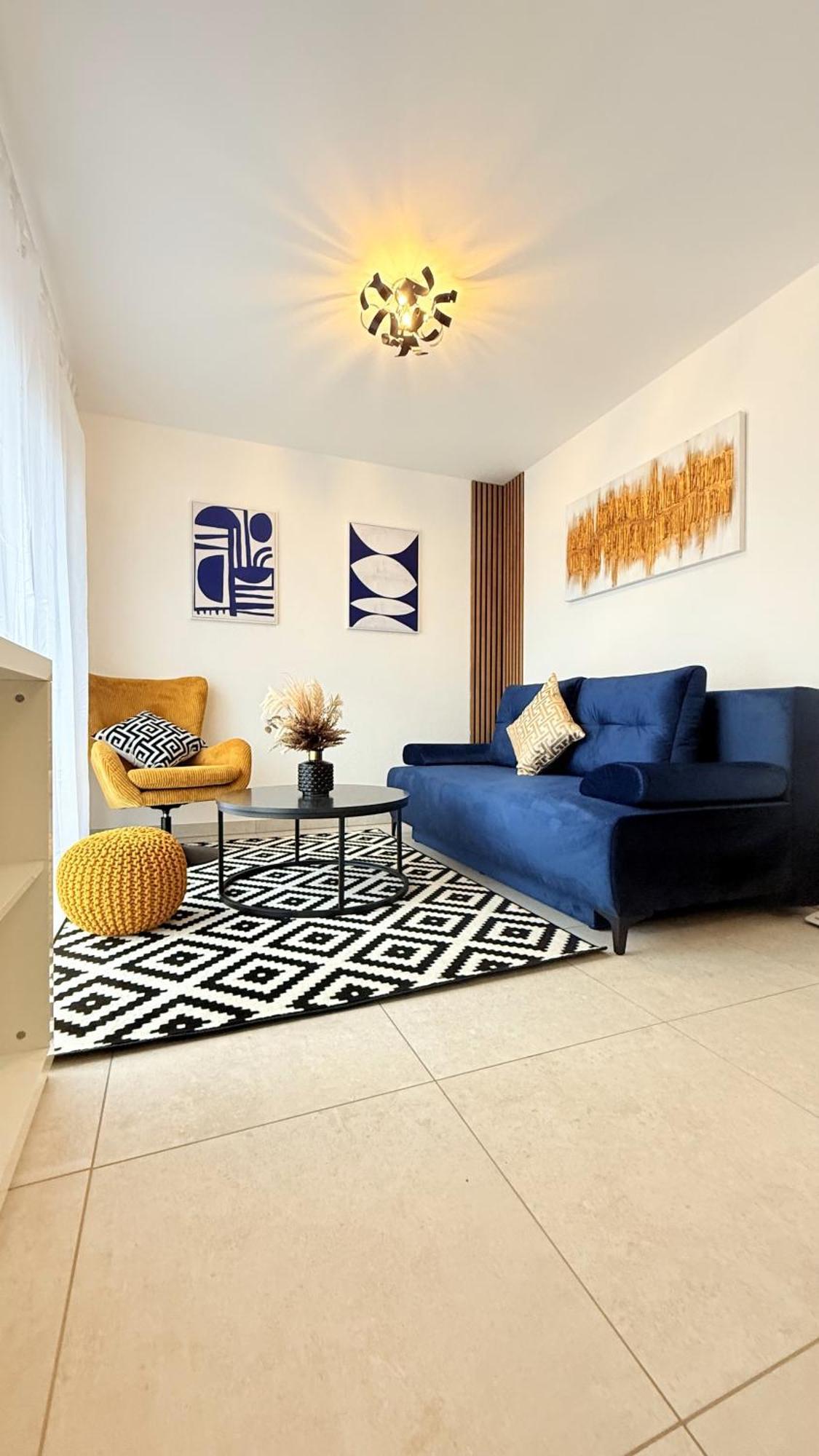 Apartmenthaus Am Erlbach Buch am Erlbach Luaran gambar