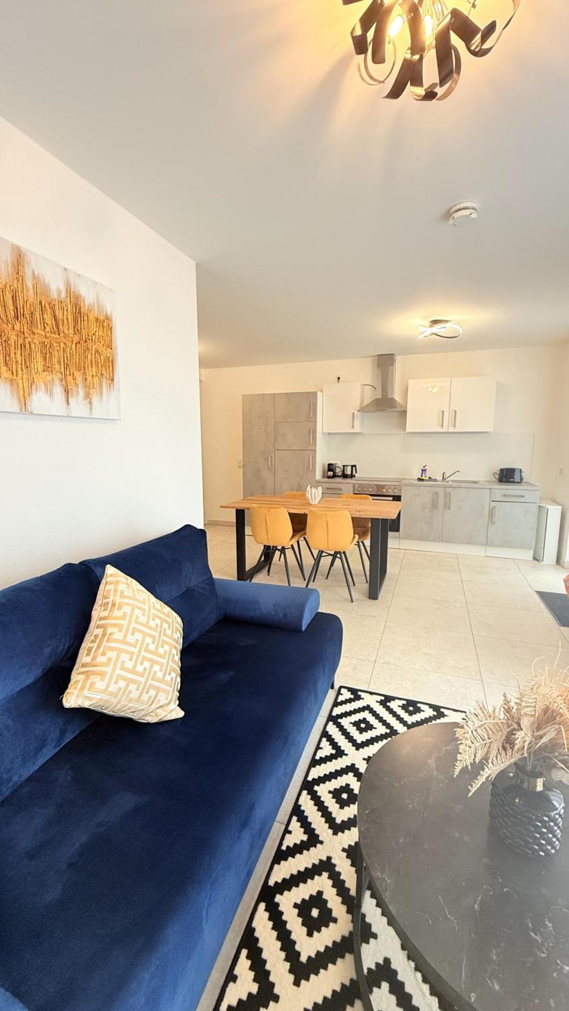Apartmenthaus Am Erlbach Buch am Erlbach Luaran gambar