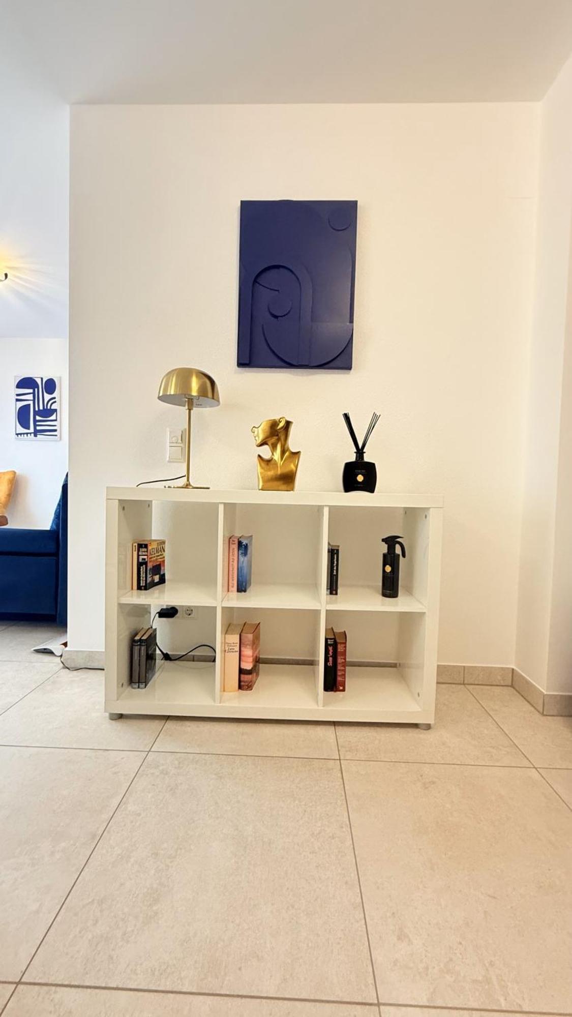 Apartmenthaus Am Erlbach Buch am Erlbach Luaran gambar