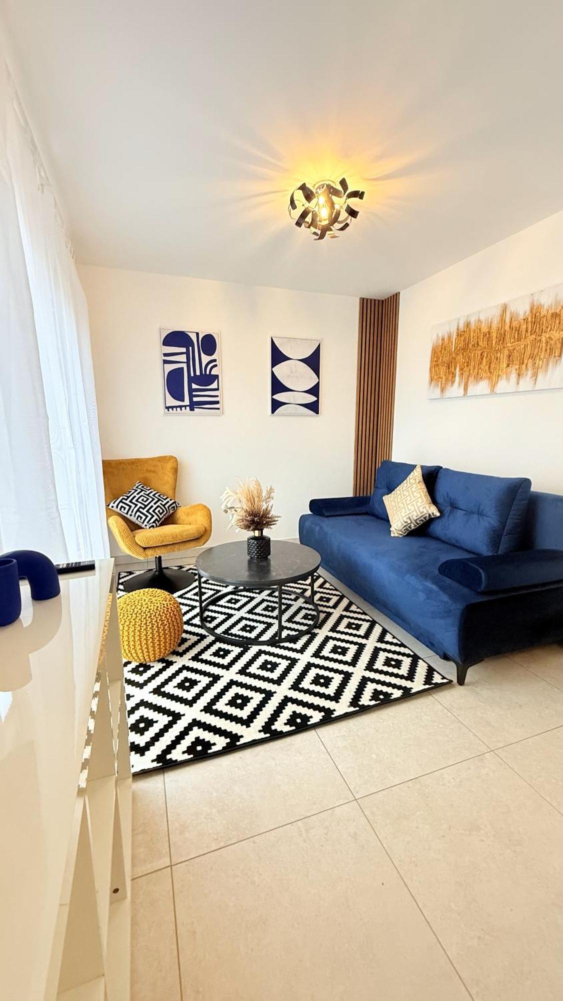 Apartmenthaus Am Erlbach Buch am Erlbach Luaran gambar