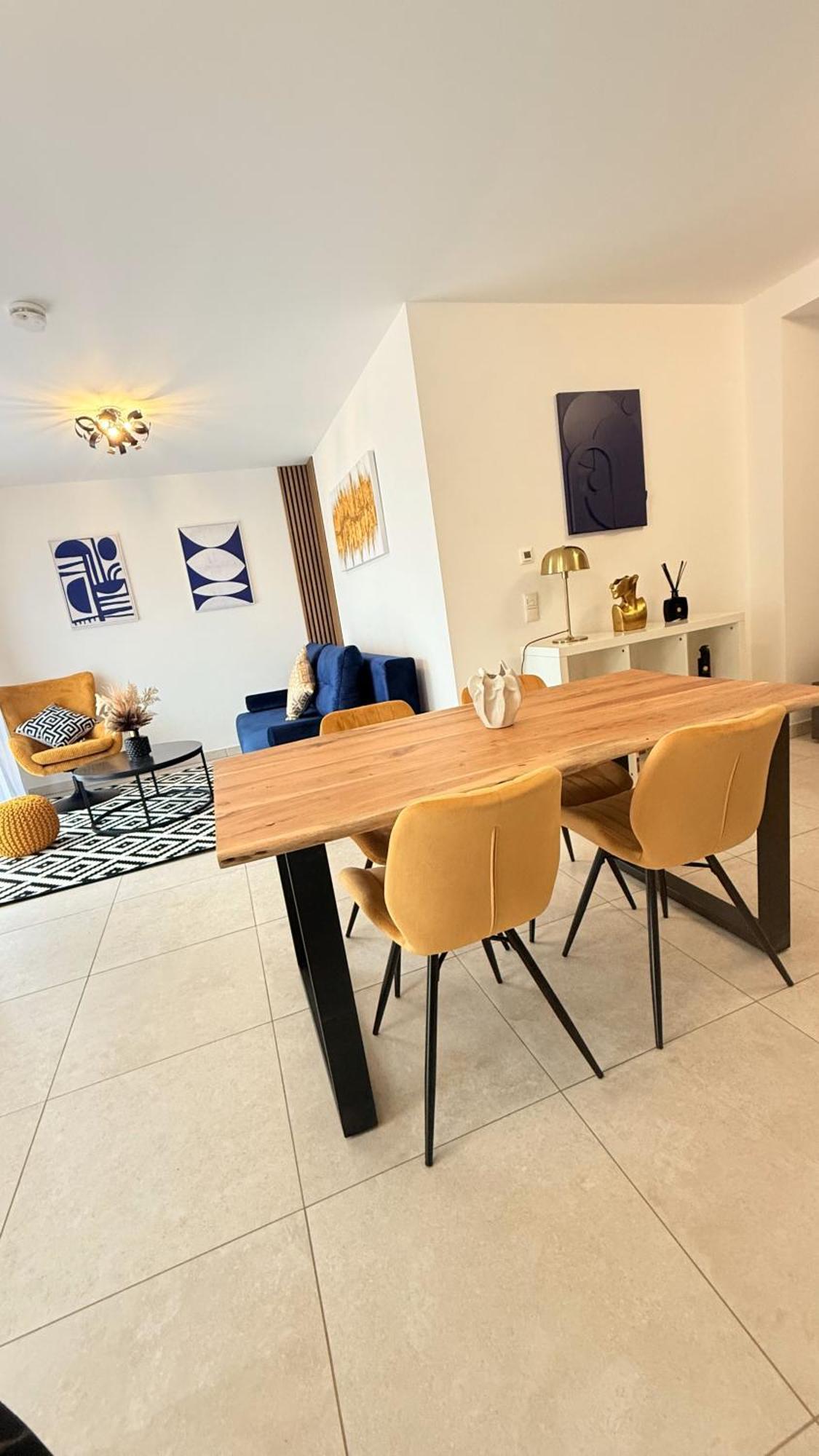 Apartmenthaus Am Erlbach Buch am Erlbach Luaran gambar