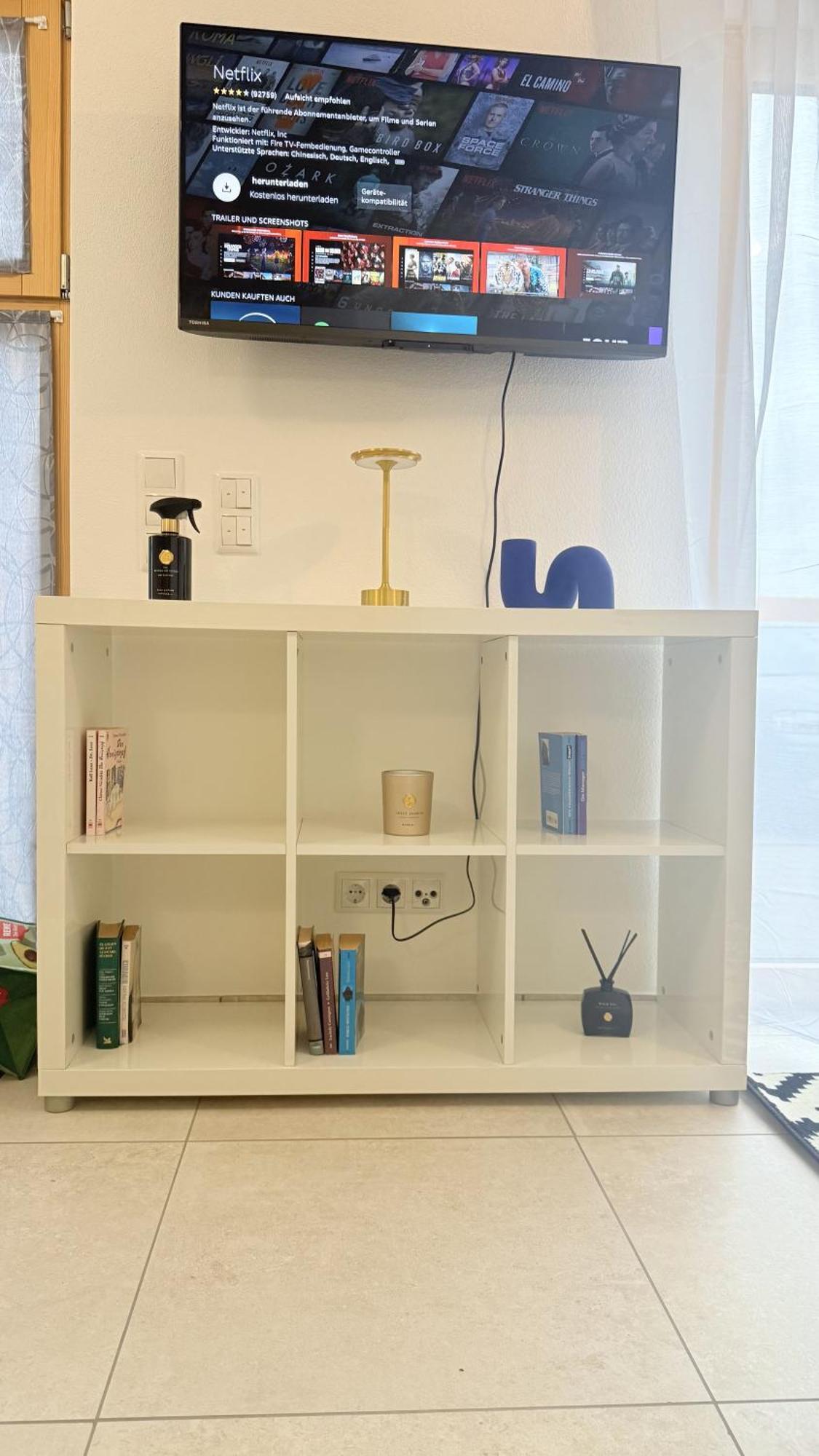 Apartmenthaus Am Erlbach Buch am Erlbach Luaran gambar
